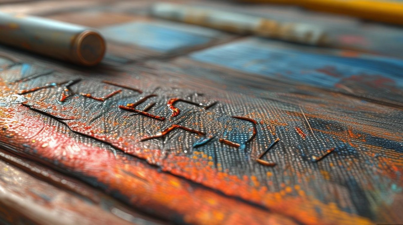 艺创意，如何突破思维定式？-图1