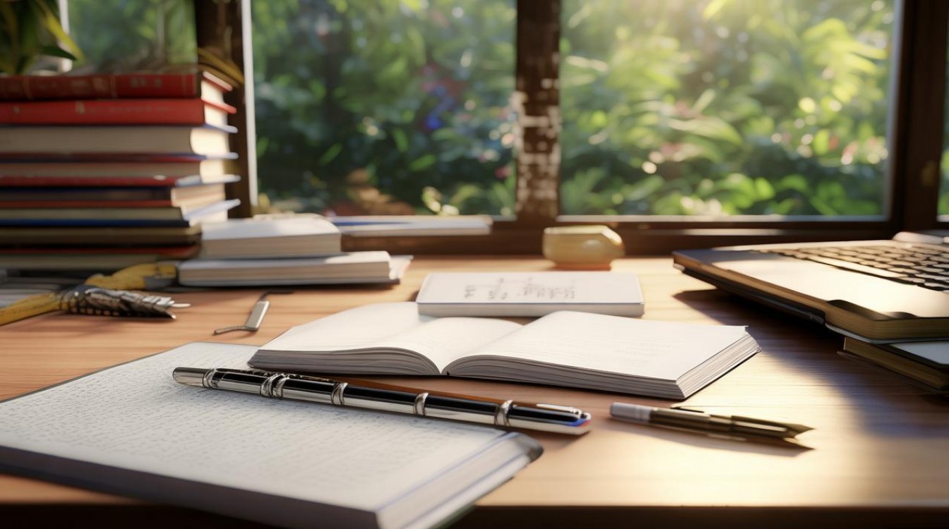 我总结的技巧-图1 我总结的技巧-图1