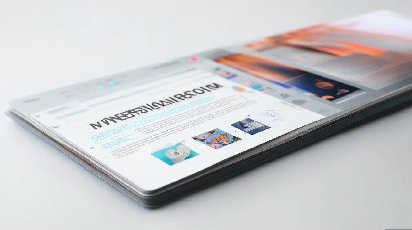 创意PPT模板哪里找？30字疑问标题生成指南-图1