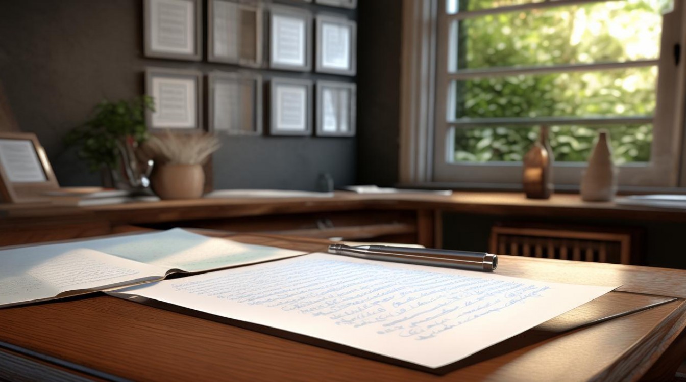 材料作文写字技巧-图1 材料作文写字技巧-图1