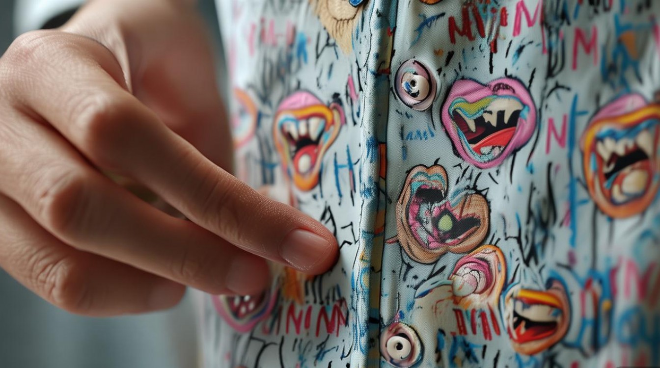 扣子骂人技巧有哪些?-图1 扣子骂人技巧有哪些?-图1