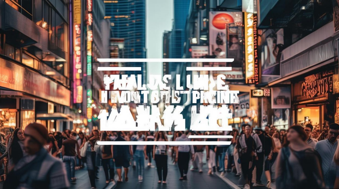 创意商业摄影图片如何传递品牌故事?-图1 创意商业摄影图片如何传递品牌故事?-图1