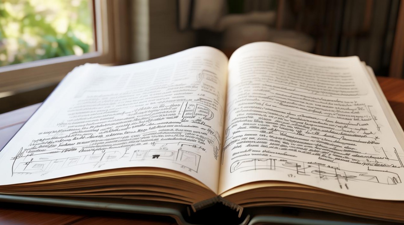 经验技巧总结,如何高效提炼核心干货?-图1 经验技巧总结,如何高效提炼核心干货?-图1