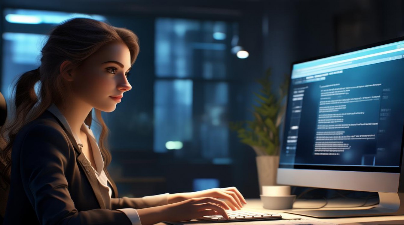 游戏客服说话技巧-图1