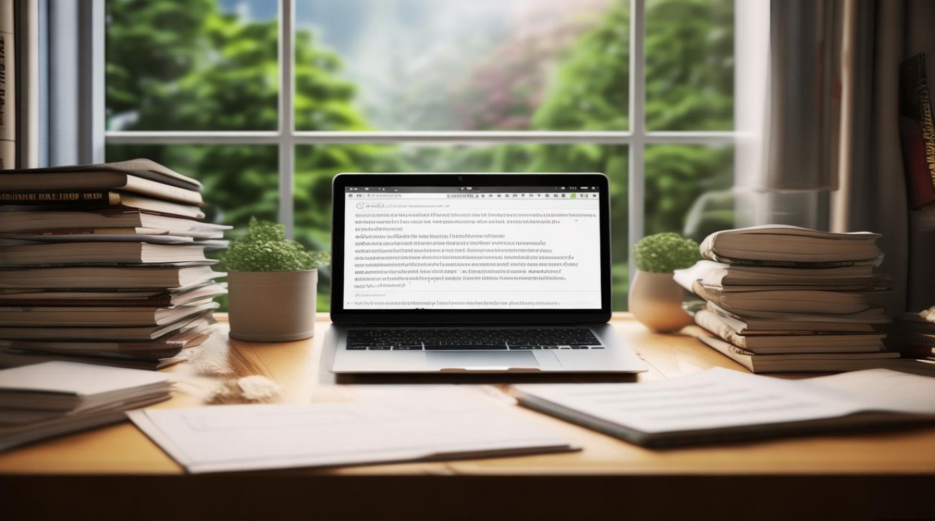 重组句子有哪些实用技巧？-图1