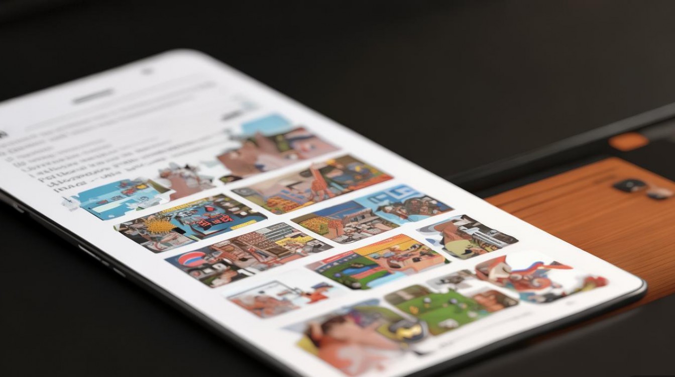 如何设计出有创意的微信图？-图1