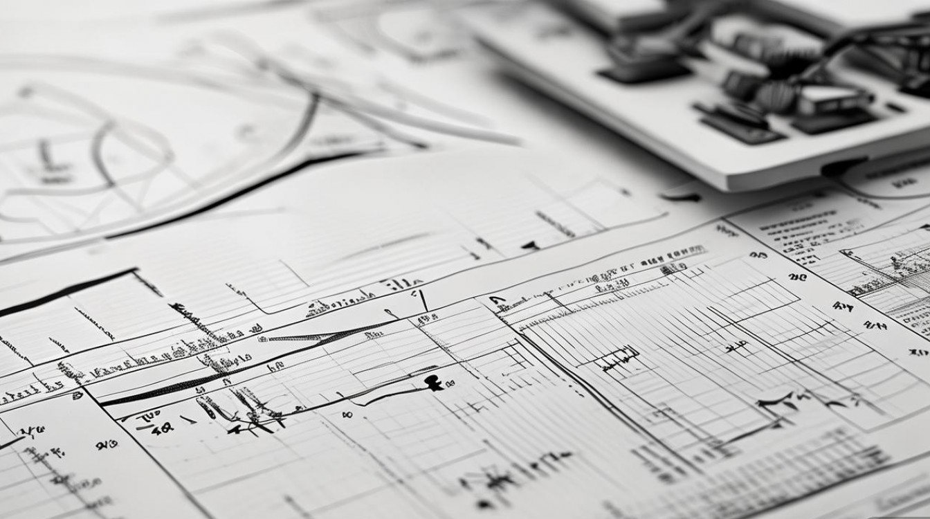 高中三角函数技巧有哪些实用方法？-图1