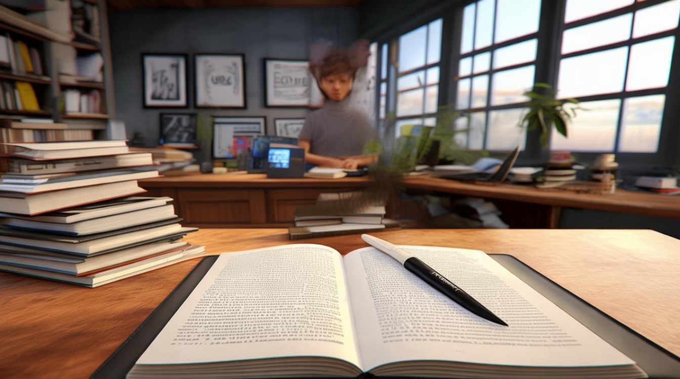 点评文章技巧有哪些核心要点？-图1