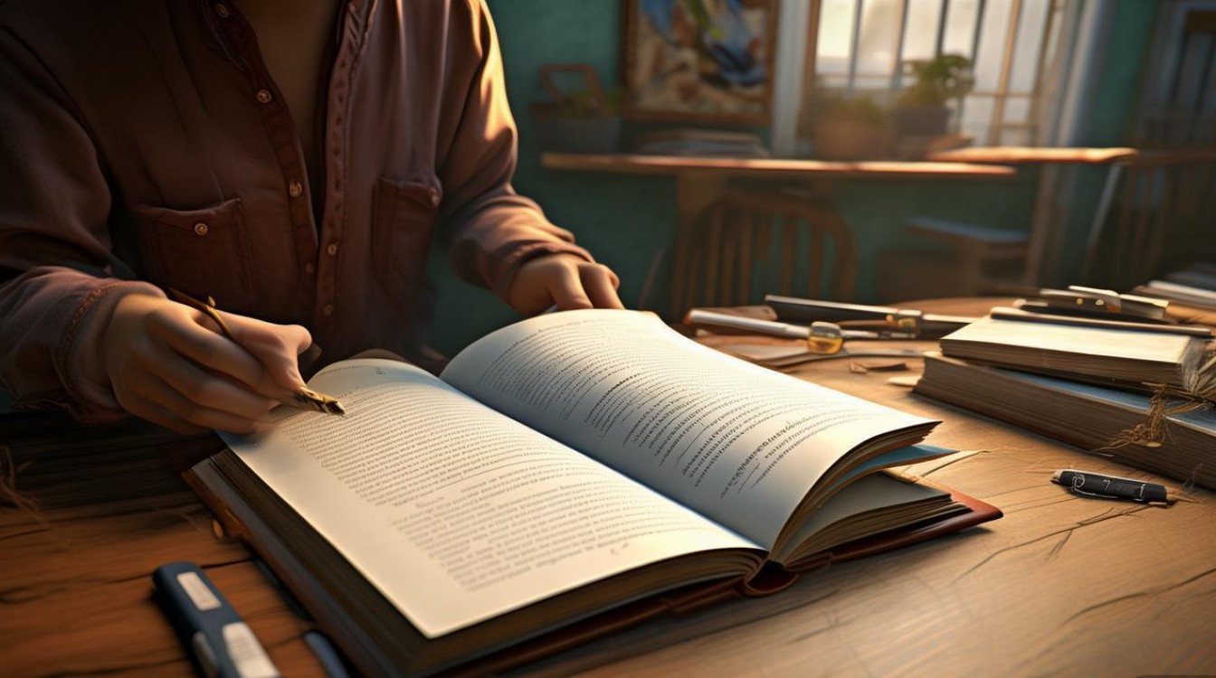 如何高效掌握文章阅读技巧?-图1 如何高效掌握文章阅读技巧?-图1