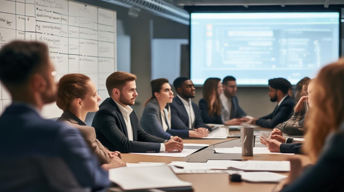 服务技巧培训心得,如何提升实战能力?-图1 服务技巧培训心得,如何提升实战能力?-图1