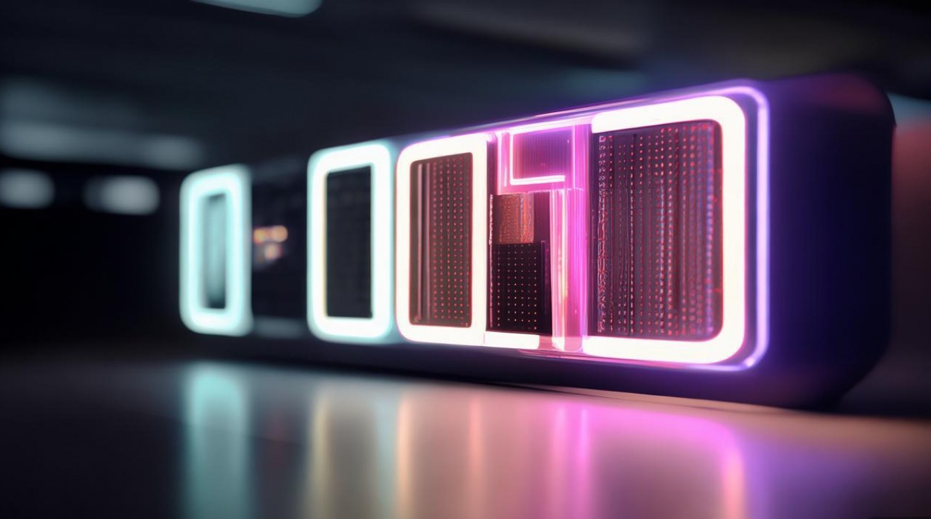 4创意数字是什么？-图1