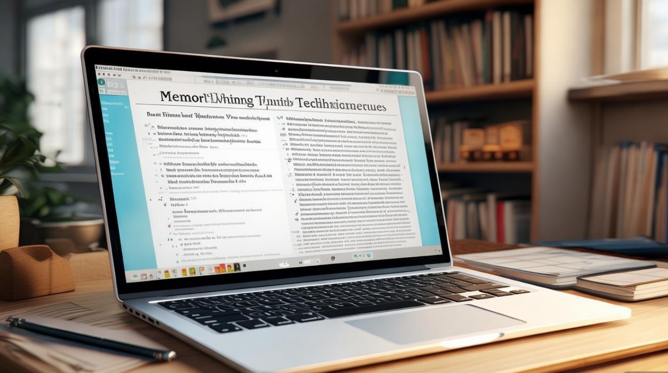 记事作文如何写出彩?-图1 记事作文如何写出彩?-图1