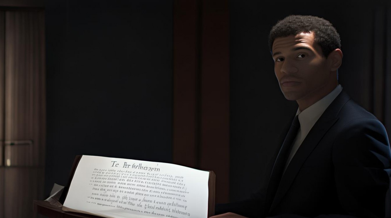 如何演绎再别康桥的朗诵技巧？-图1