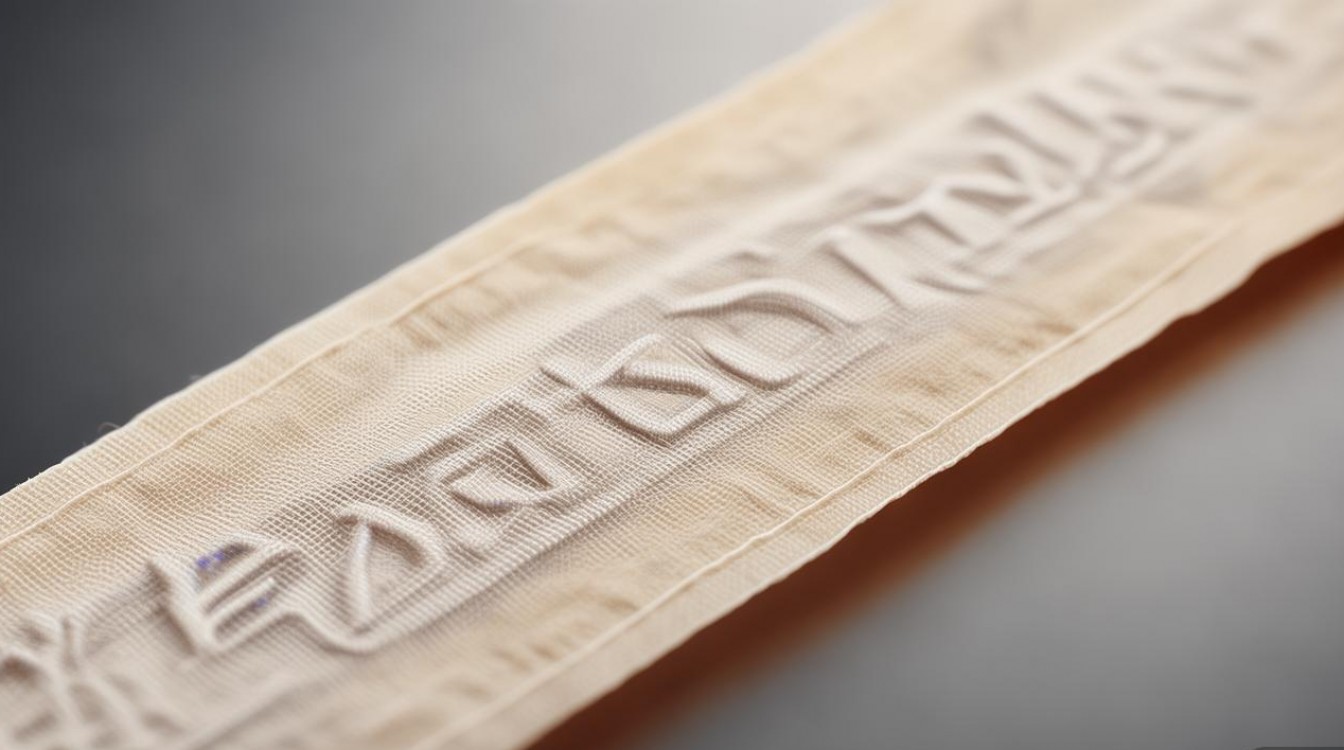 创意创可贴-图1