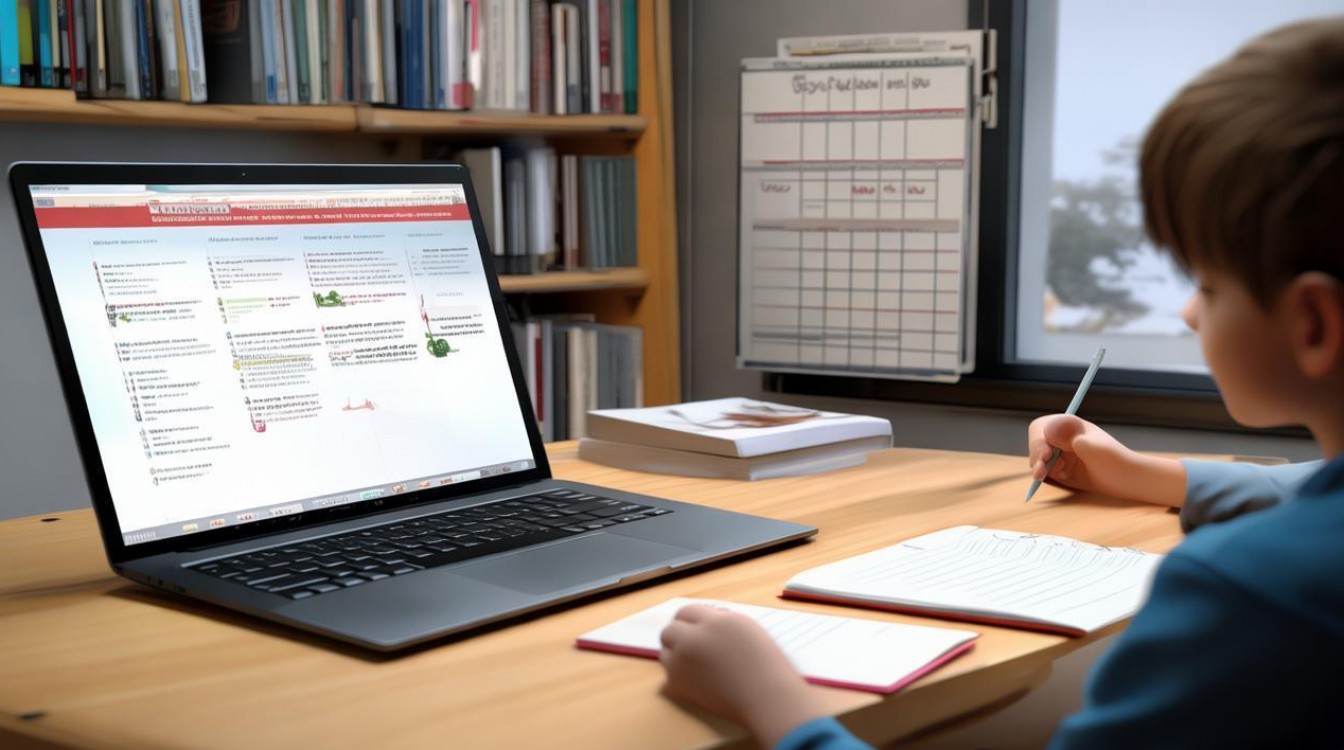 初三 英语 技巧-图1