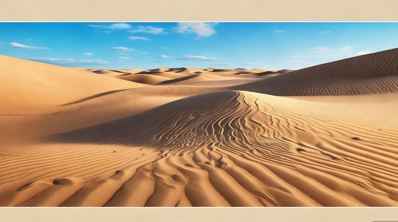 创意的沙，如何握紧流散的光？-图1