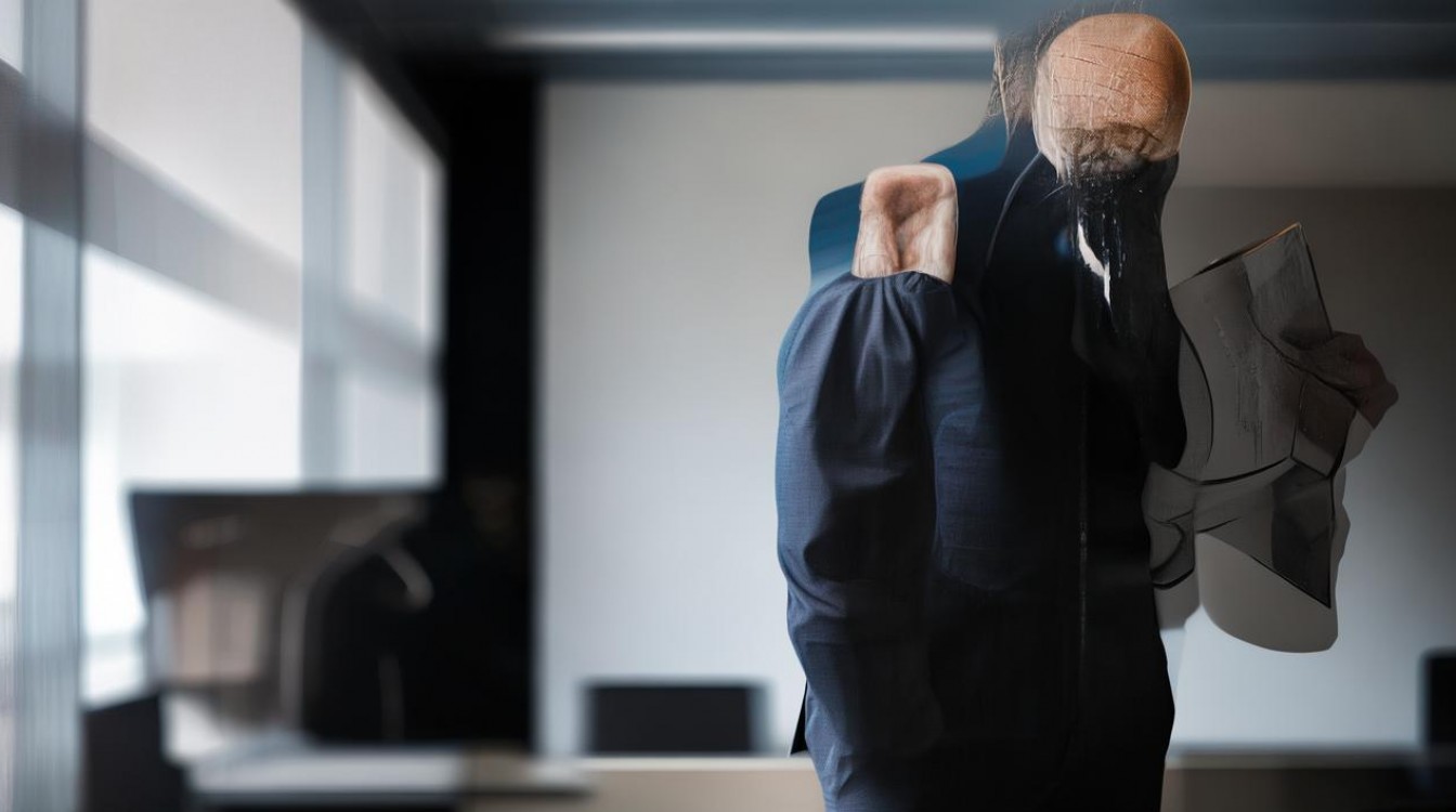 销售创意照片-图1 销售创意照片-图1