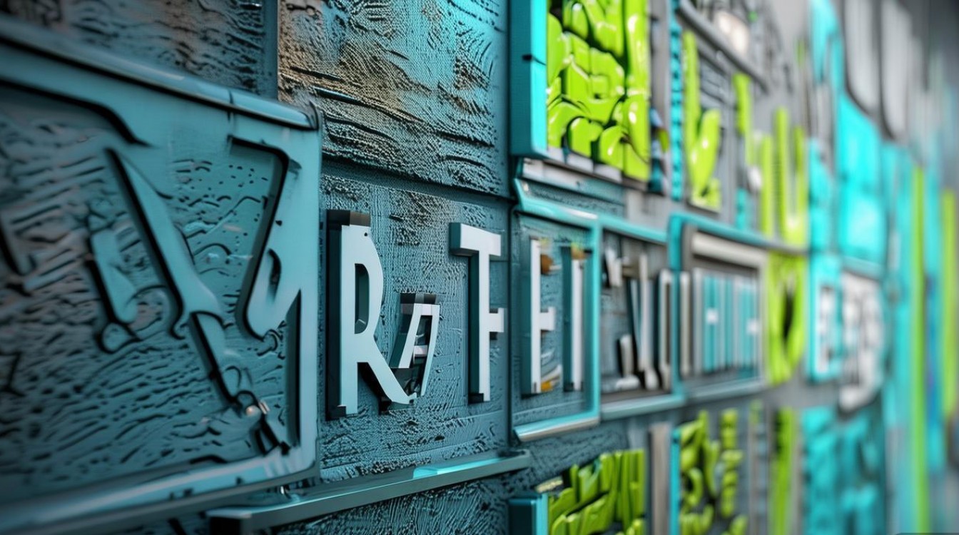 企业宣传墙创意设计如何让品牌故事活起来？-图1