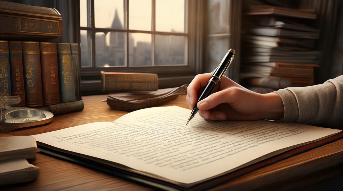 语言技巧 英文-图1