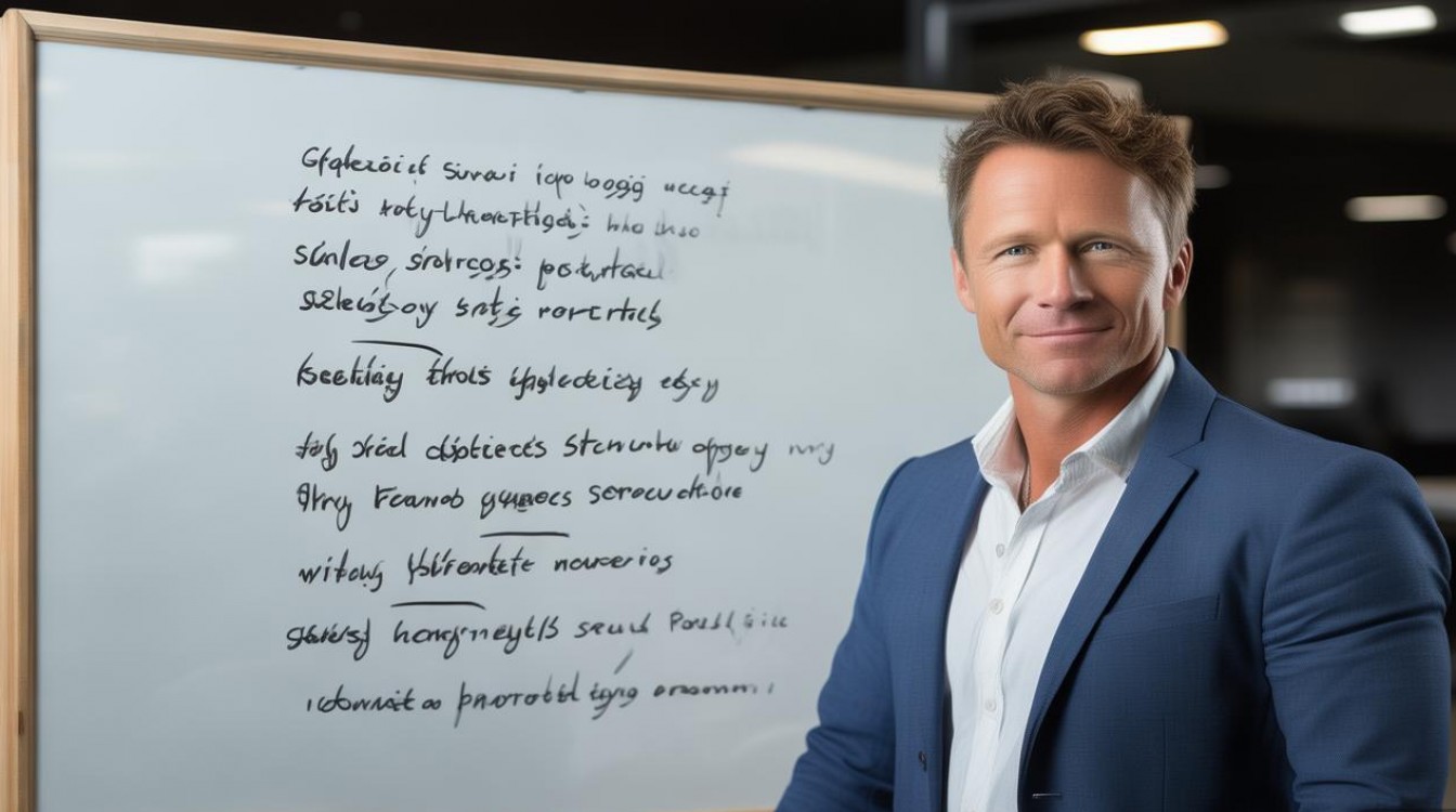 销售技巧文章-图1