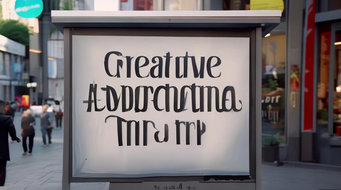 创意广告理论-图1