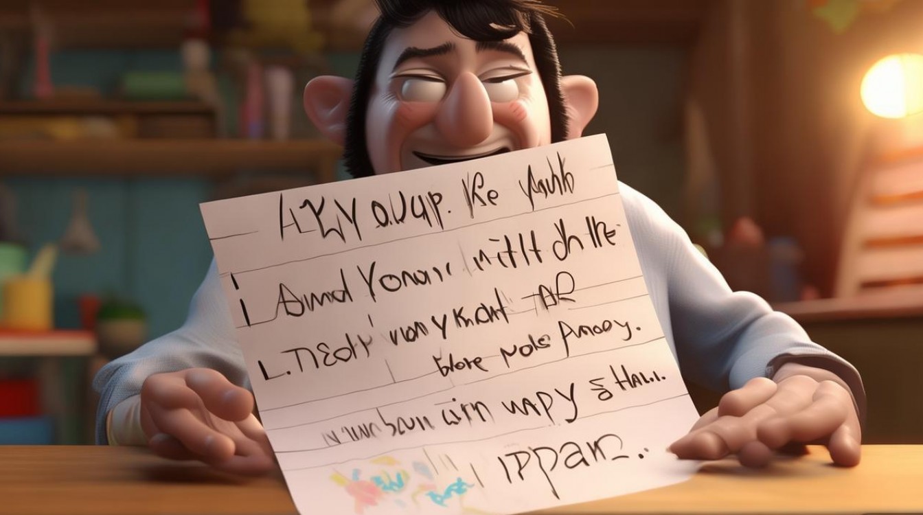 幽默道歉如何化解尴尬又不失真诚？-图1