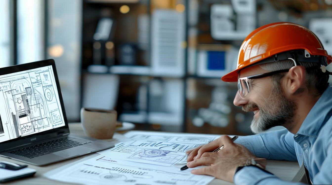 工程建材业务技巧-图1