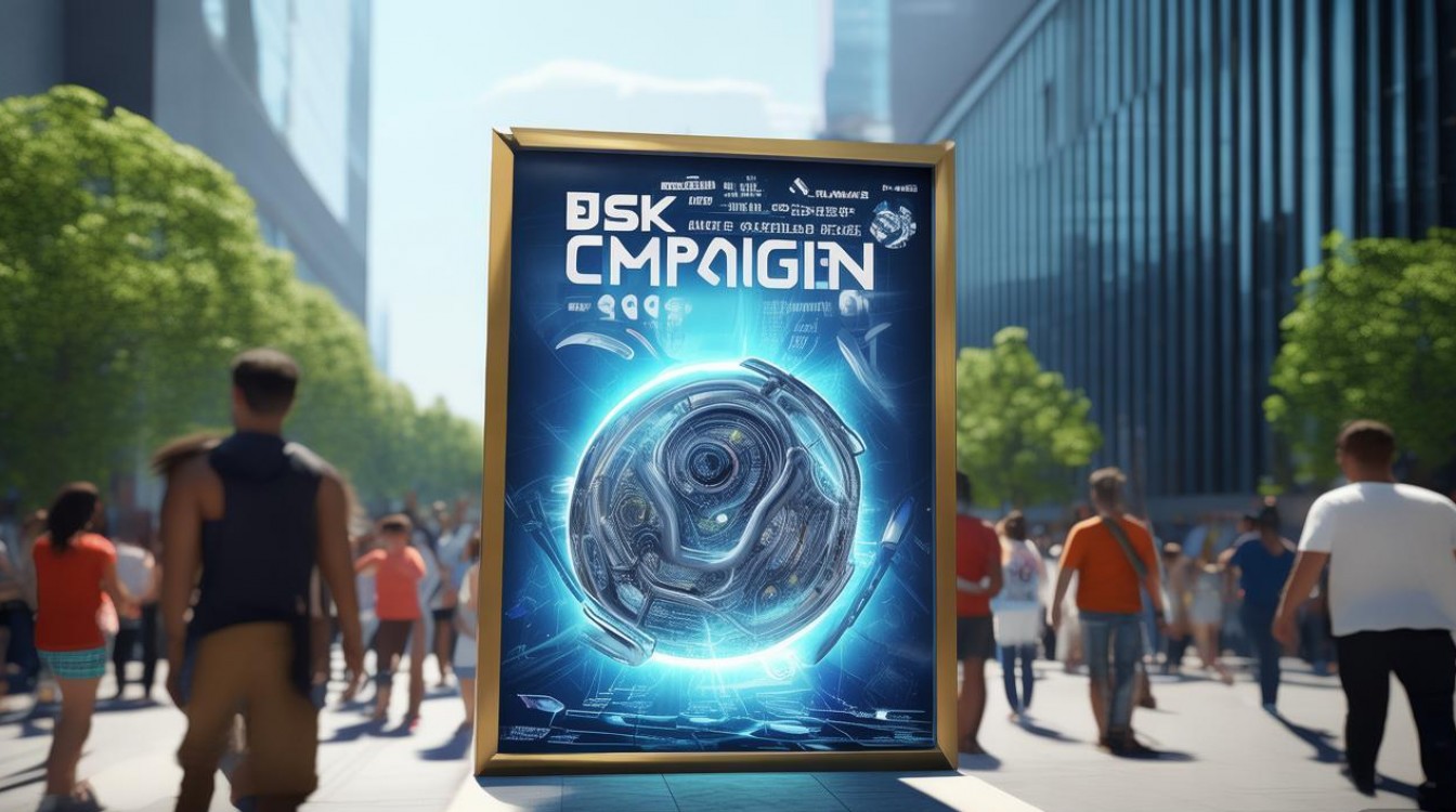 光盘行动创意-图1