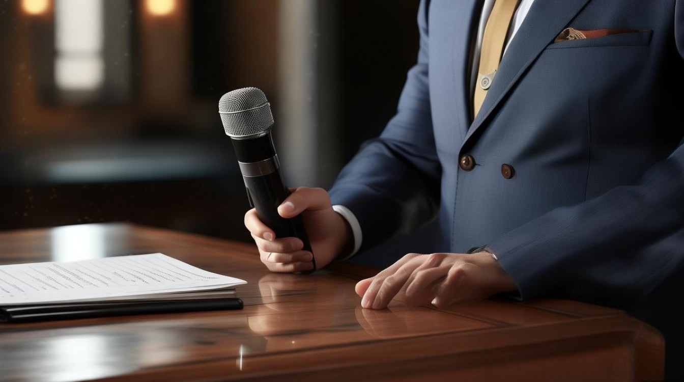 说话技巧保护自己-图1