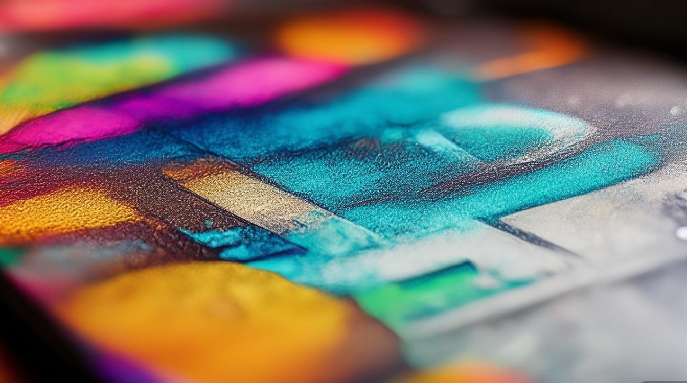 创意海报设计如何吸引眼球传递核心信息?-图1 创意海报设计如何吸引眼球传递核心信息?-图1