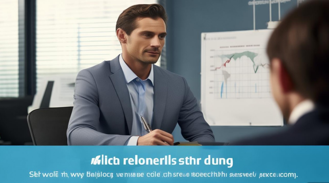 服务技巧 观察-图1