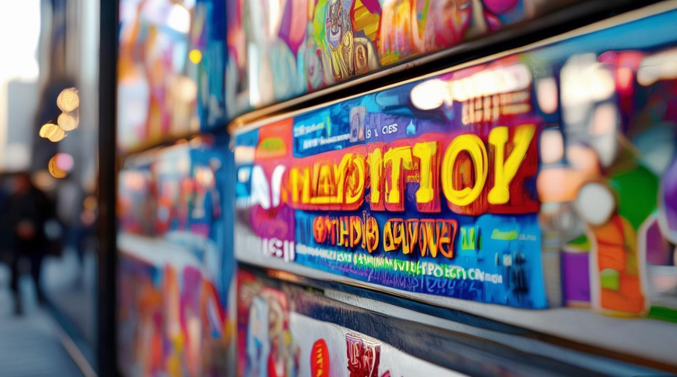 广告视频创意-图1 广告视频创意-图1