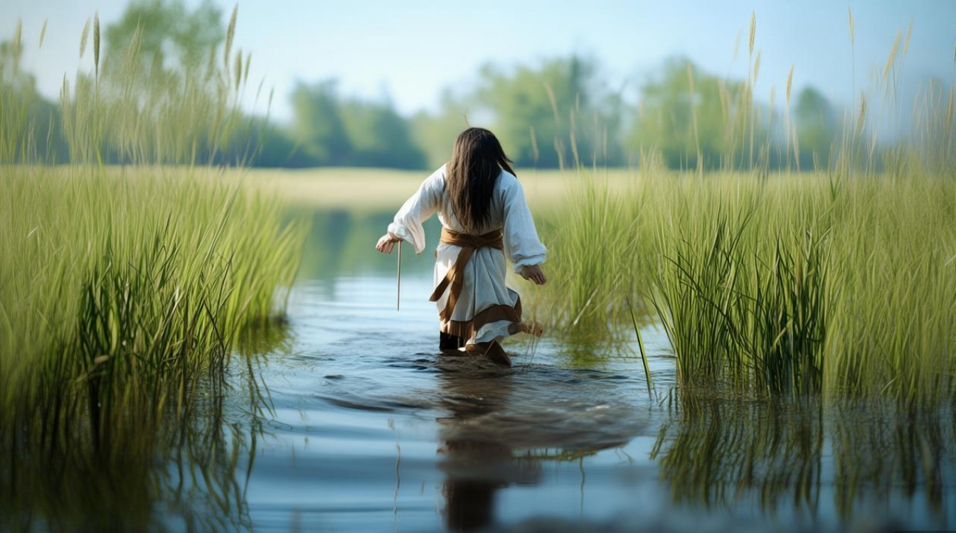 水草舞弹奏技巧有哪些关键要点?-图1 水草舞弹奏技巧有哪些关键要点?-图1