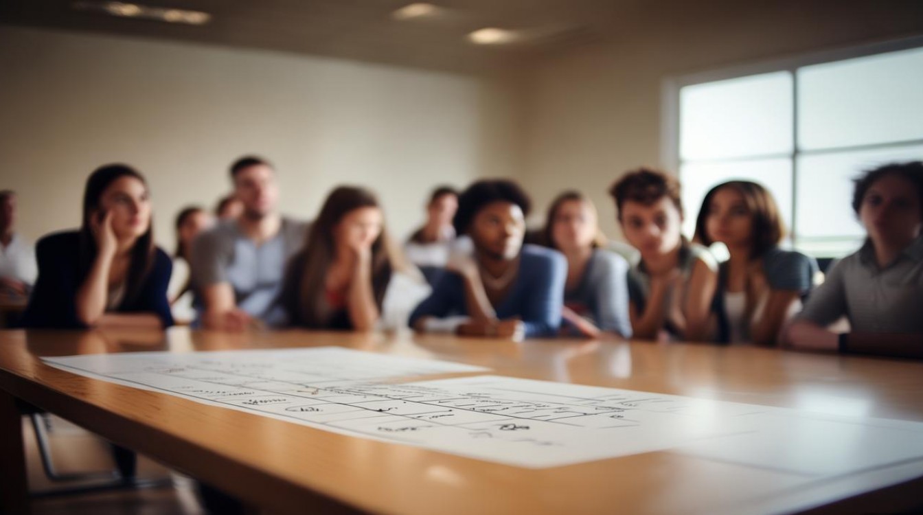 技巧培训目的-图1