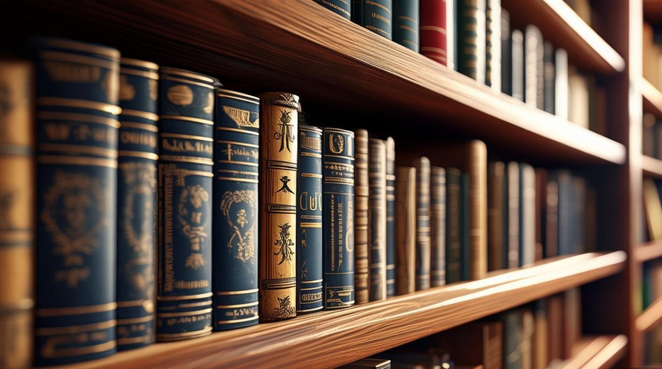 名著题有哪些实用解题技巧?-图1 名著题有哪些实用解题技巧?-图1