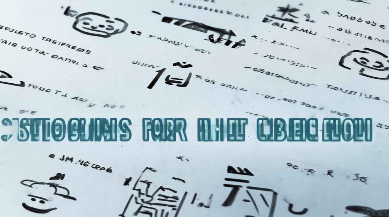 13条催款技巧-图1