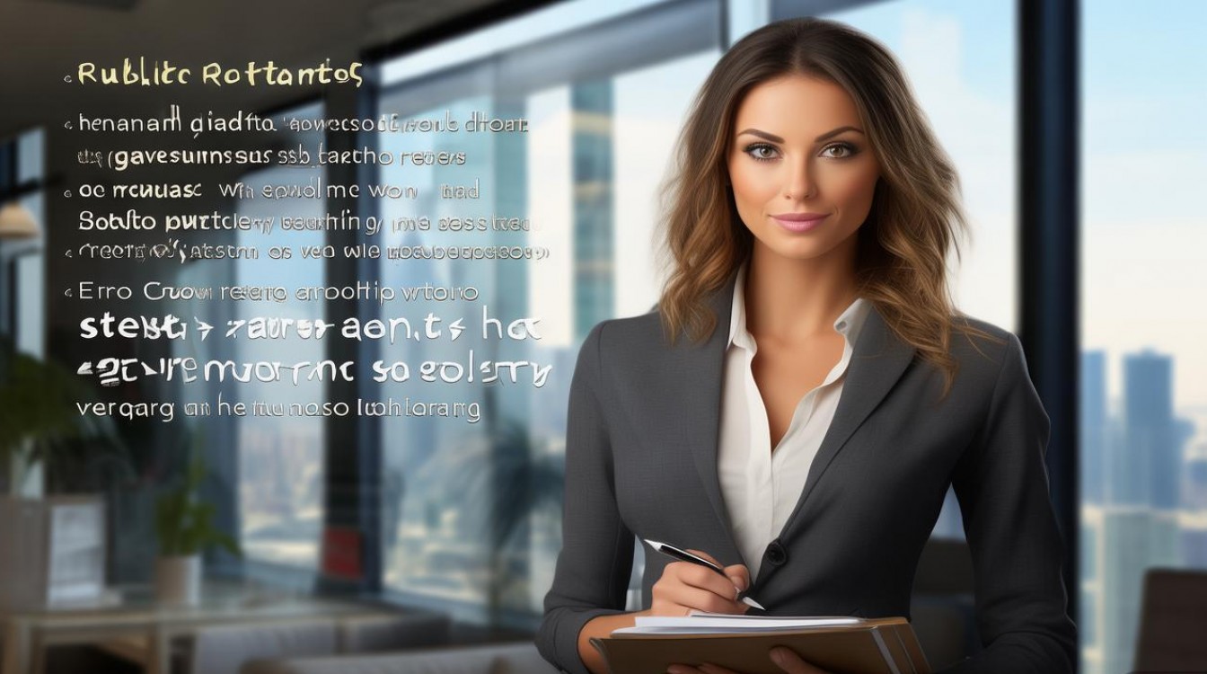 公关技巧定义的核心究竟是什么？-图1