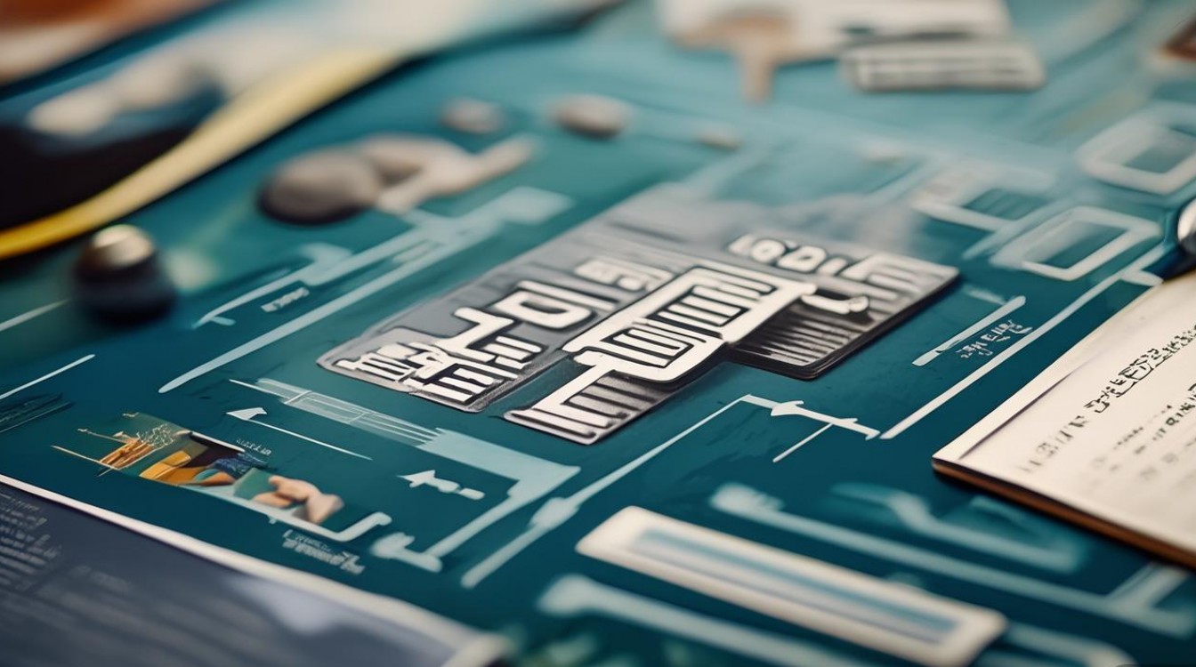 技巧有哪些关键要点？-图1