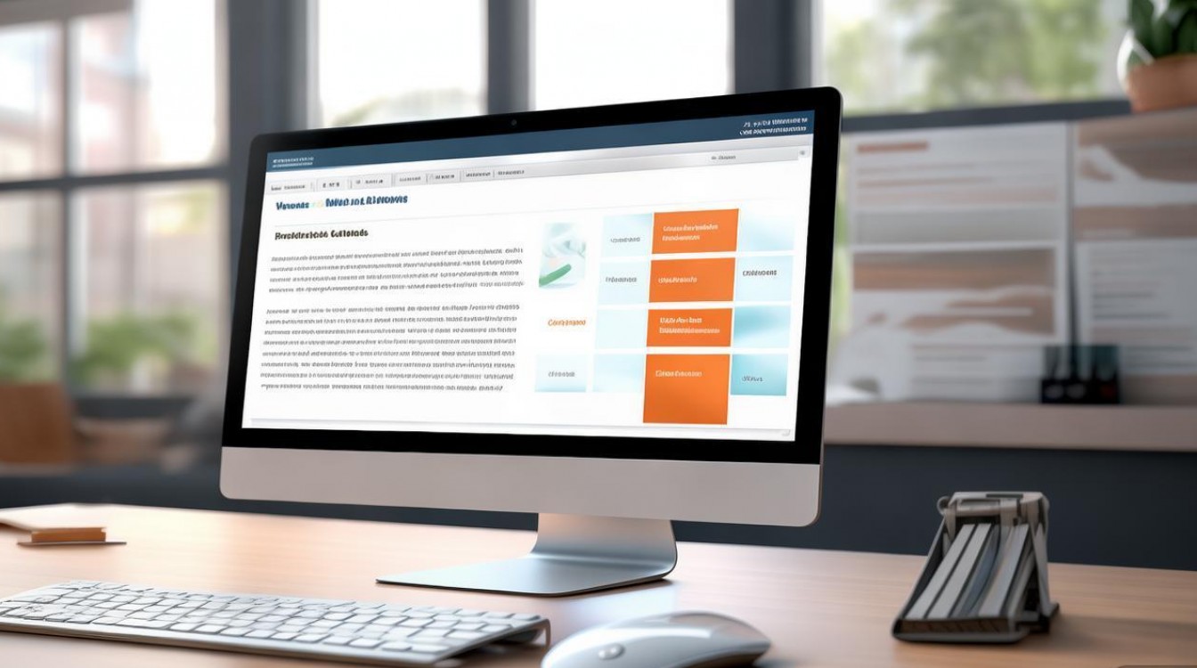 统一ppt的技巧-图1 统一ppt的技巧-图1