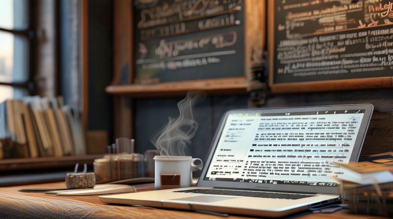 故事小品如何用技巧讲好小故事？-图1