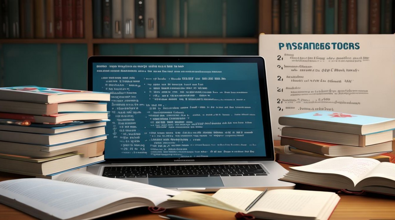 抄作文有哪些不被发现的实用技巧？-图1