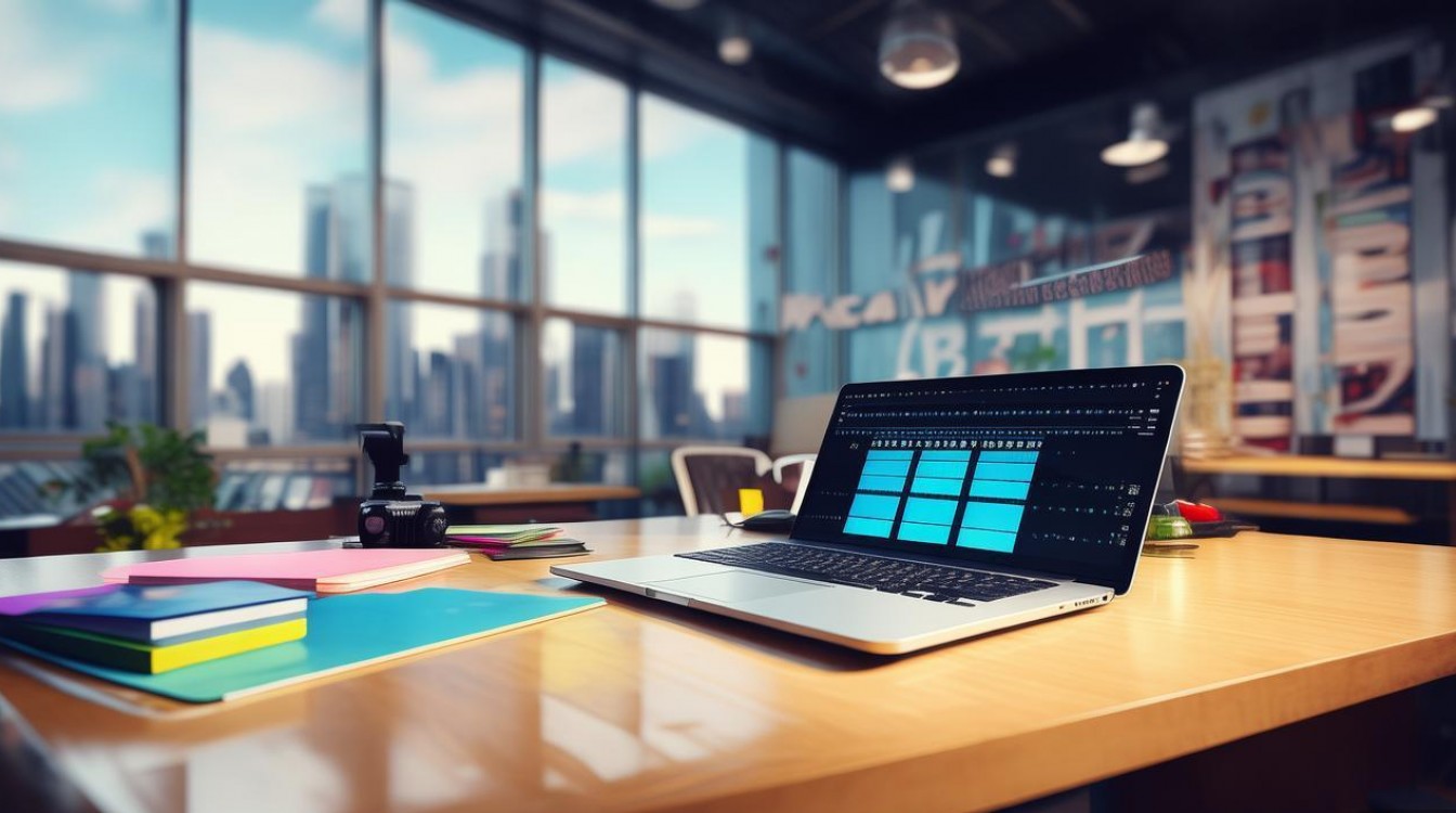 创意商业摄影如何让产品更具吸引力？-图1