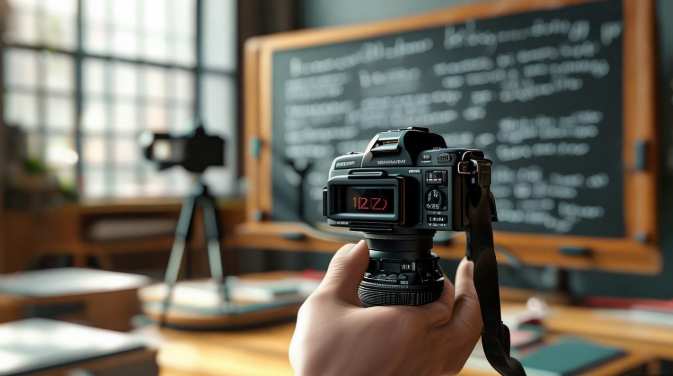 摄影技巧光线教案-图1