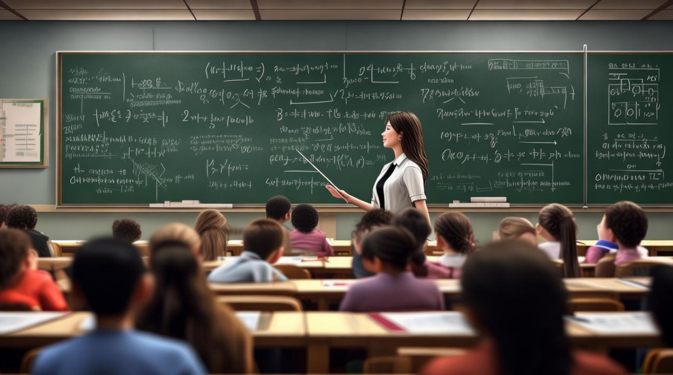 数学技巧初中-图1