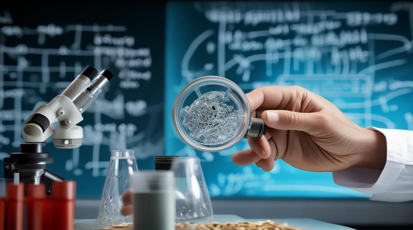 材料探究有何核心技巧？-图1