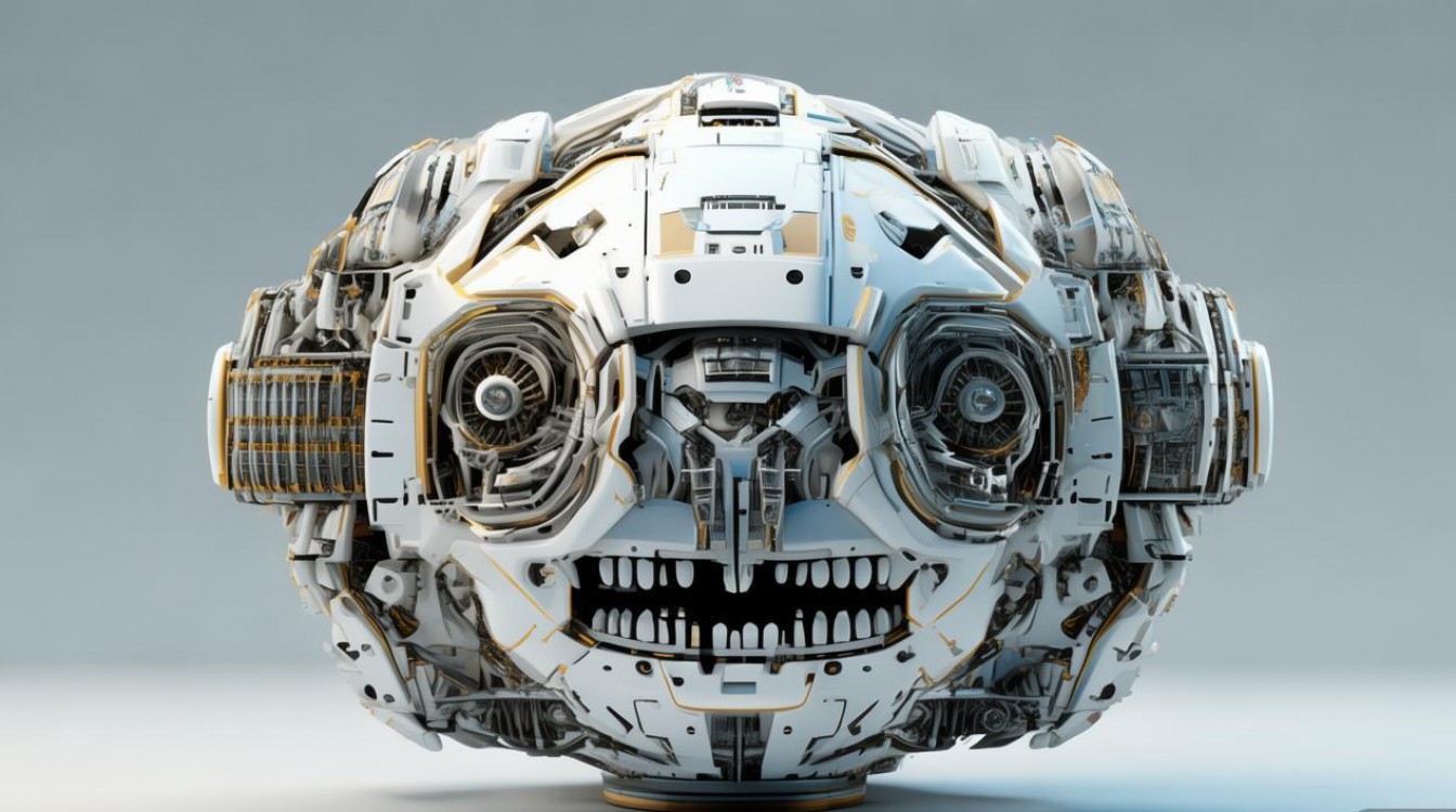 立体模型如何玩出创意新花样？-图1