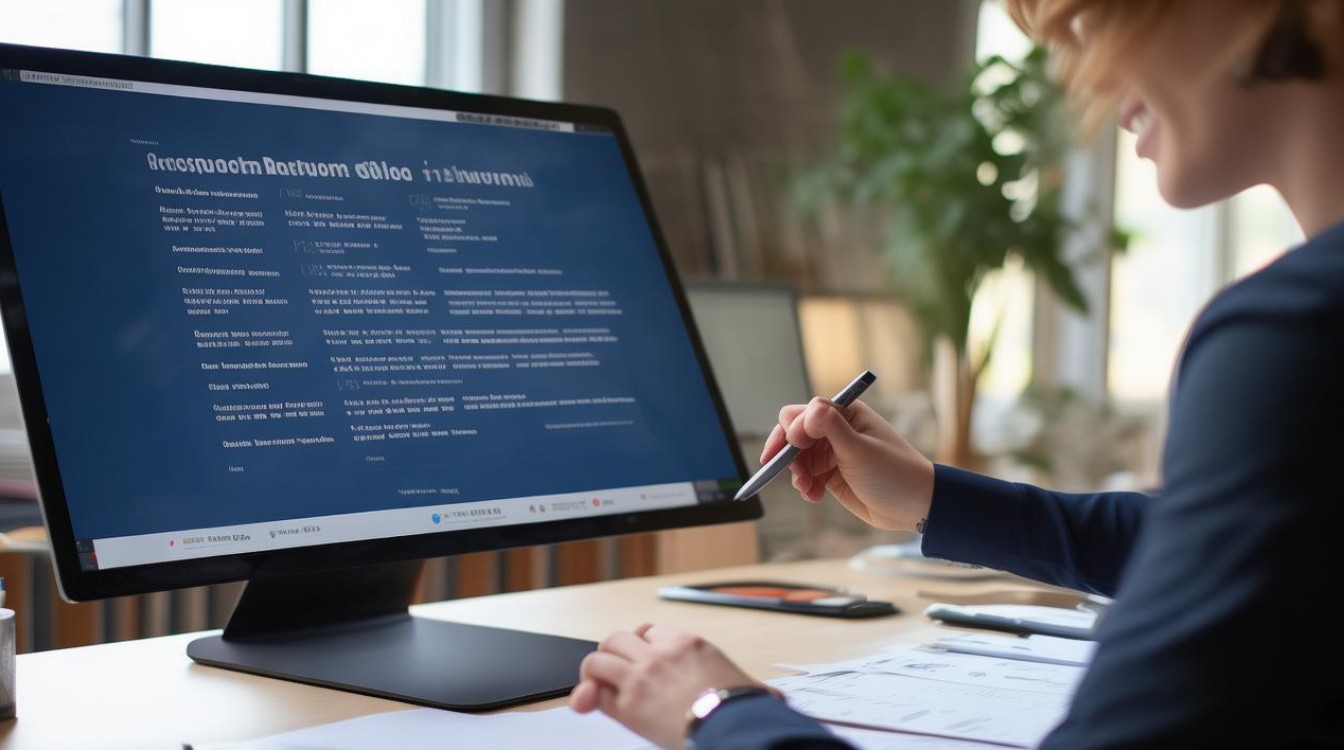 简历制作技巧视频，哪些技巧能提升简历竞争力？-图1