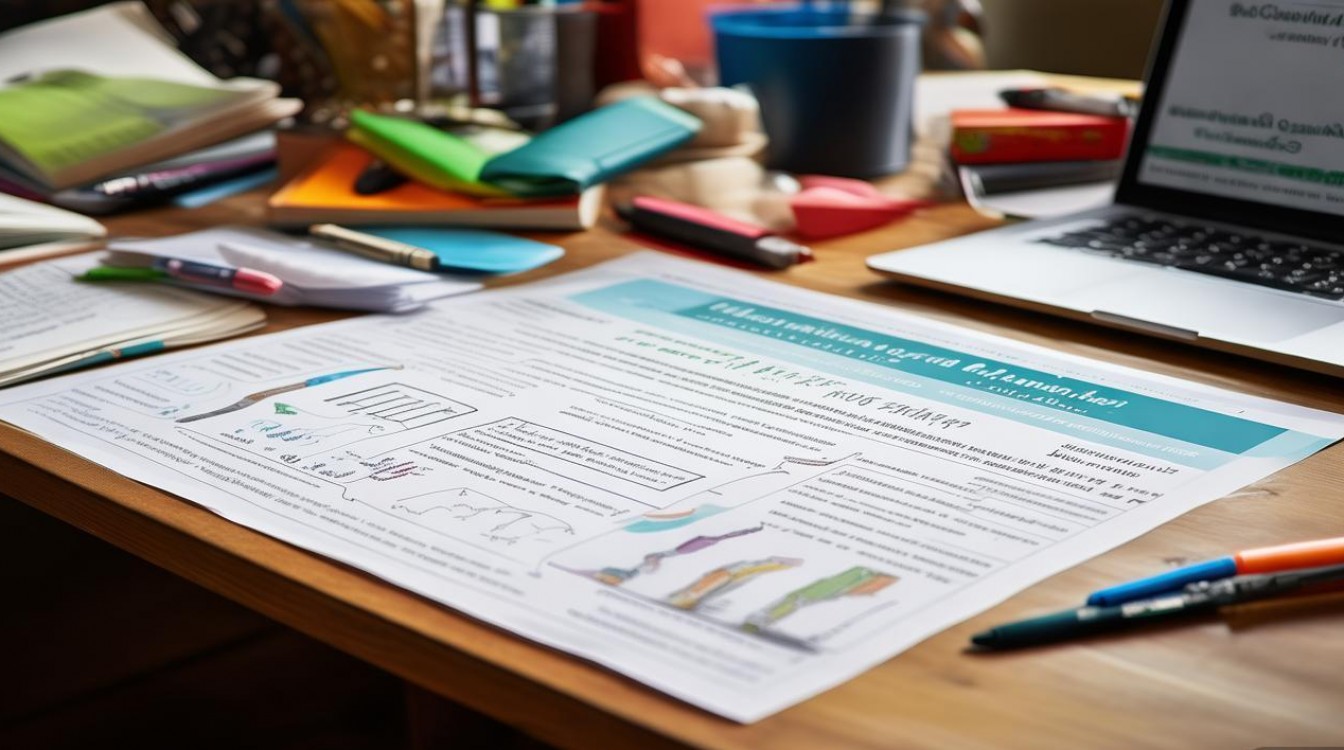 高中阅读答题技巧有哪些关键点？-图1