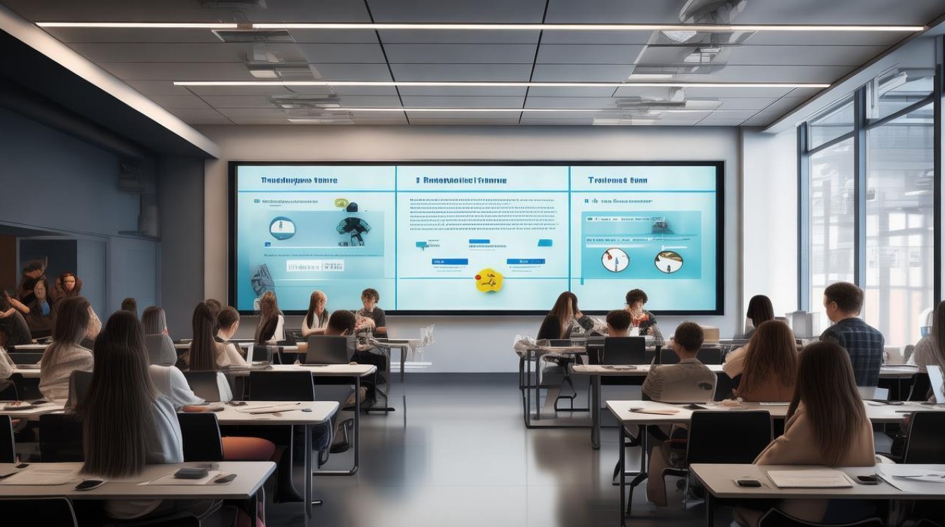 翻译技巧训练ppt-图1