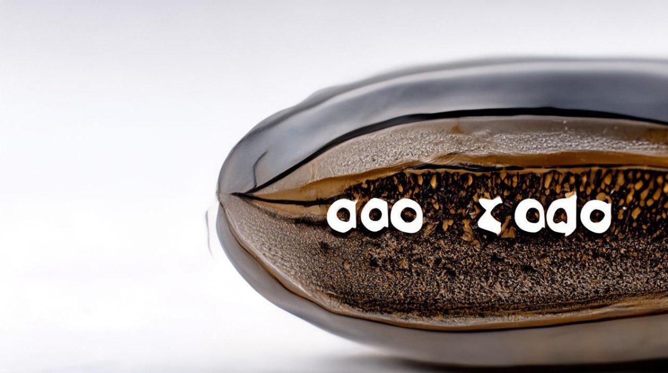 种子创意设计,如何让创意生根发芽?-图1 种子创意设计,如何让创意生根发芽?-图1